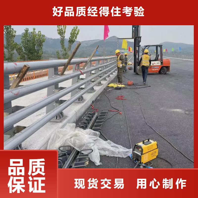 道路護(hù)欄廠家-道路護(hù)欄廠家高性價(jià)比