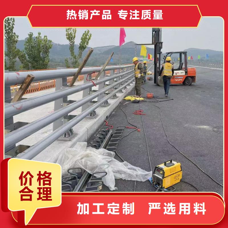 63*2不銹鋼復(fù)合管經(jīng)驗(yàn)豐富