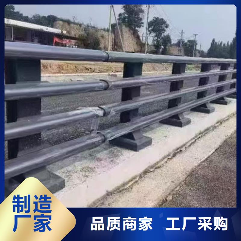 波形護(hù)欄生產(chǎn)廠家歡迎咨詢(xún)訂購(gòu)