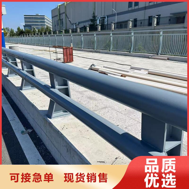 #橋梁燈光護(hù)欄廠家廠家