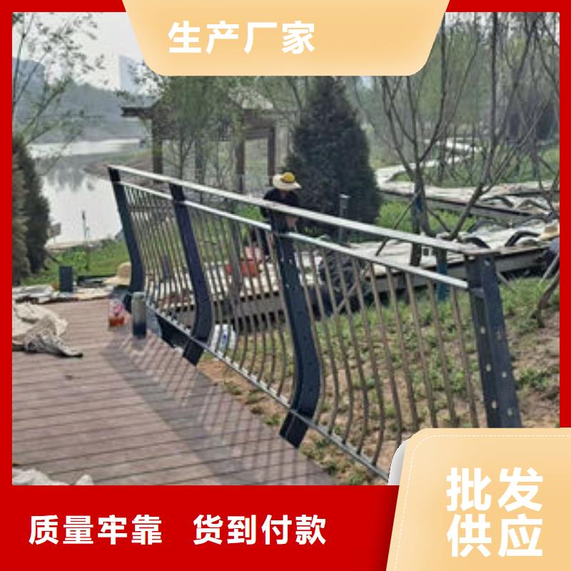 橋梁防撞立柱現(xiàn)貨質(zhì)量好