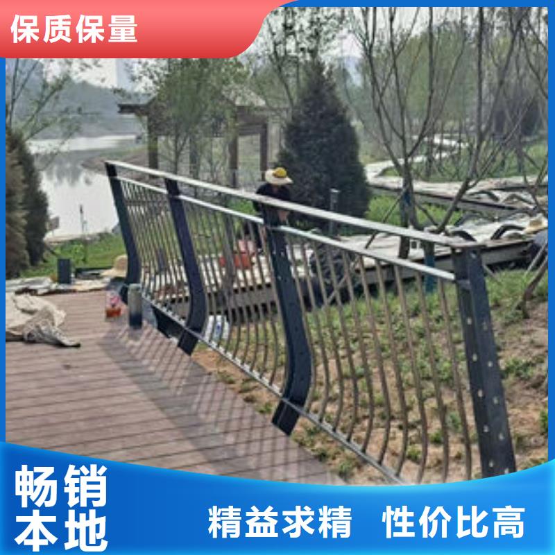 锌钢市政护栏厂家咨询电话