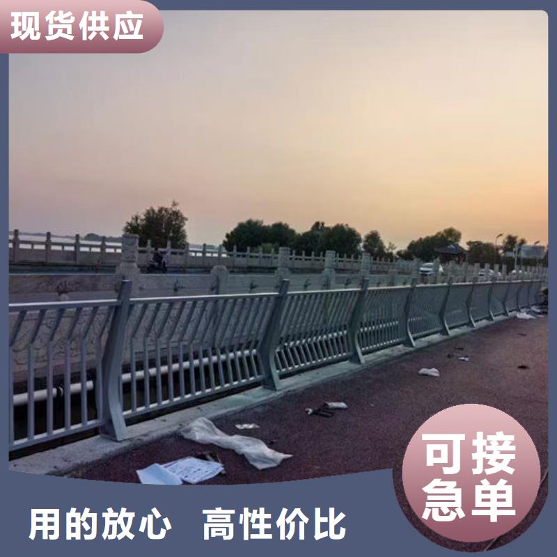 歡迎來(lái)訪-橋梁燈光護(hù)欄廠家