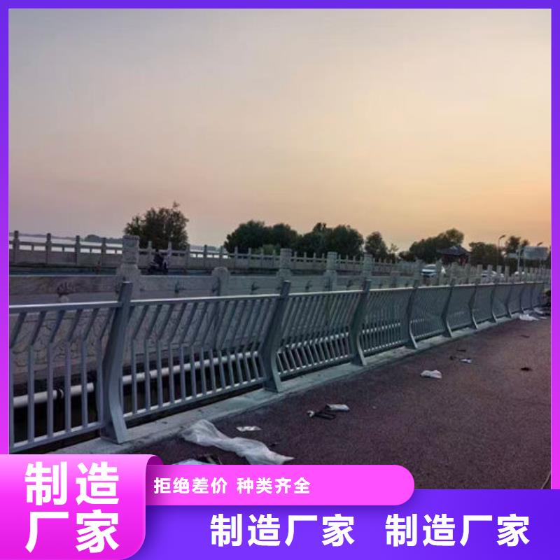 銷售波形公路護欄廠家_誠信企業(yè)
