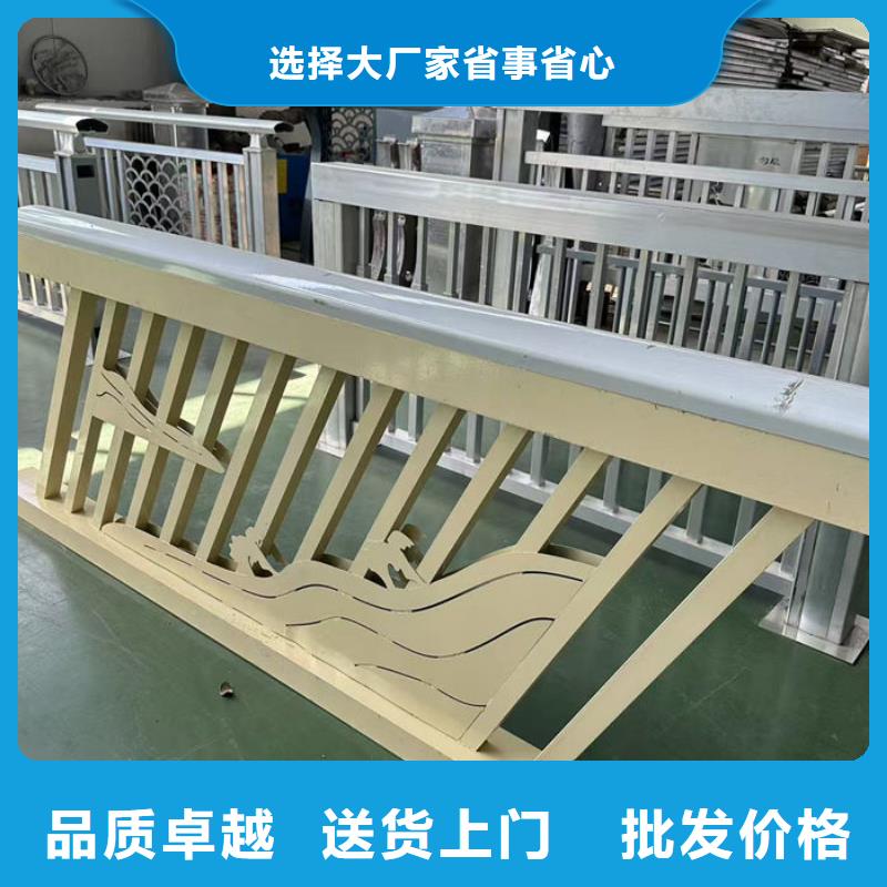 專業(yè)銷售高速波形護欄廠家-好評