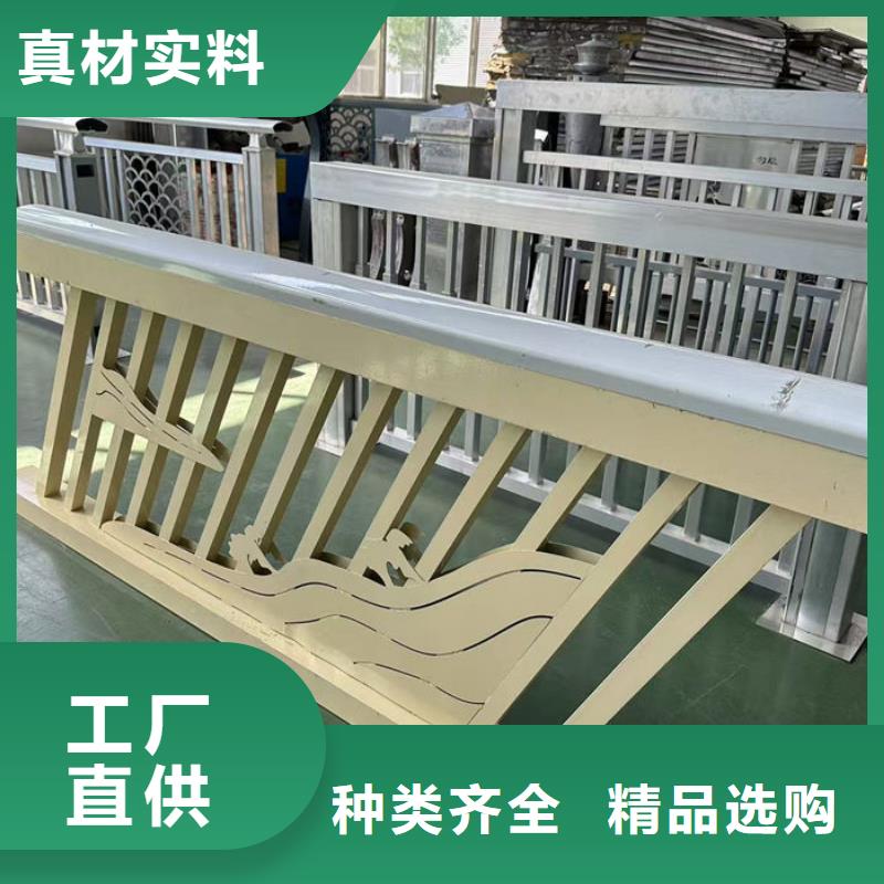 道路護(hù)欄廠家量大優(yōu)惠