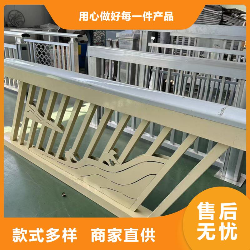 不銹鋼立柱、不銹鋼立柱生產(chǎn)廠家-歡迎新老客戶來電咨詢