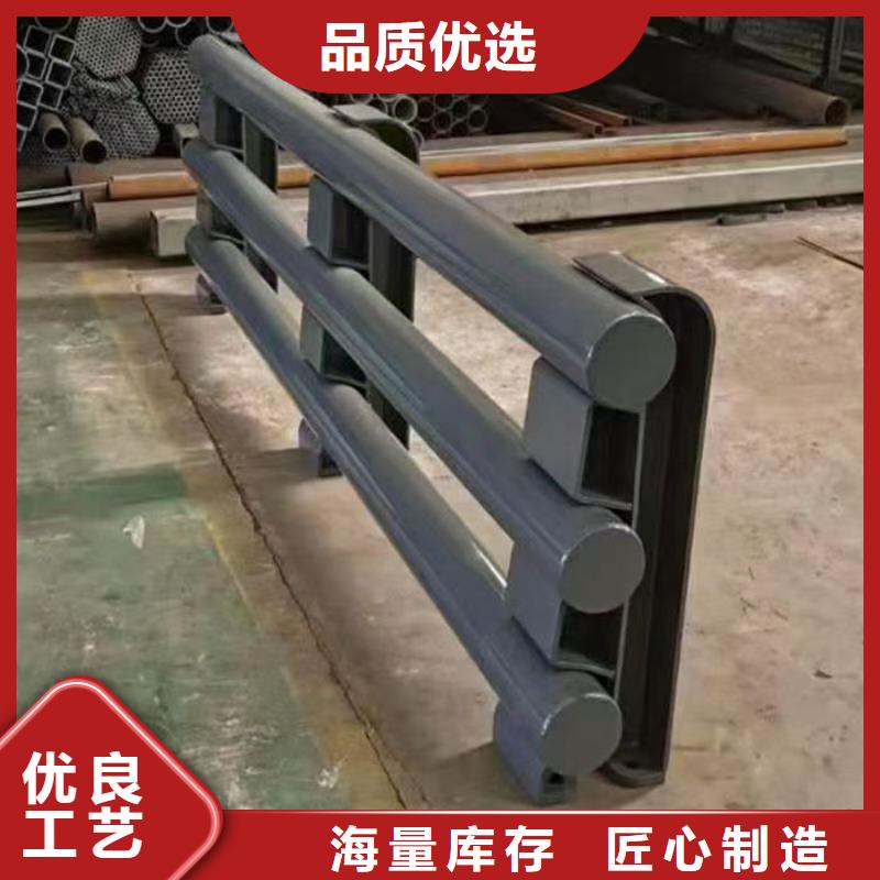 交通隔離護(hù)欄廠家誠(chéng)信立足