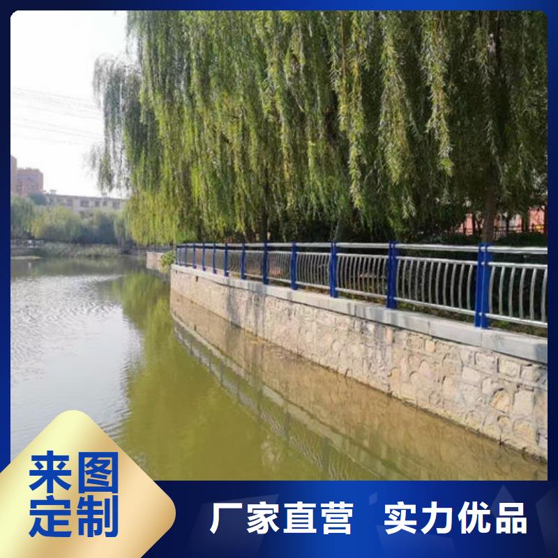 不锈钢公路护栏厂家厂家如何选择