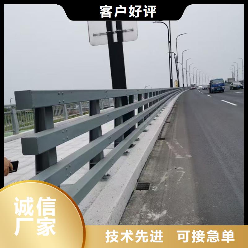 經驗豐富的不銹鋼防撞護欄經銷商