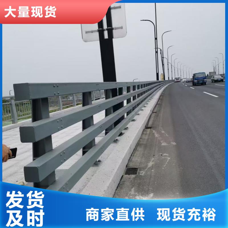 定制LED燈光欄桿_精選廠家