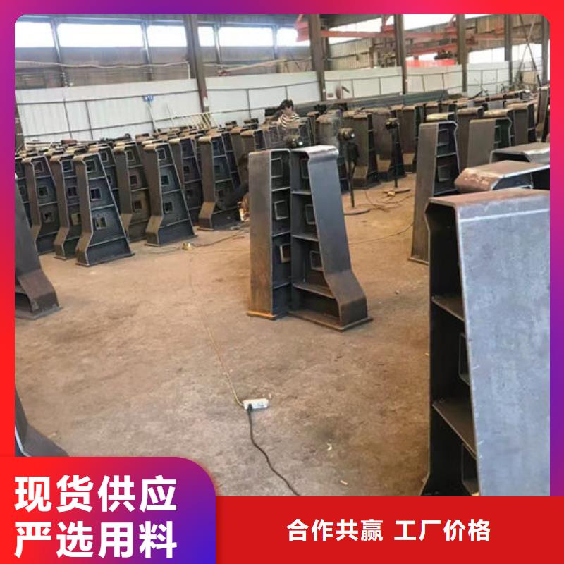 波形護(hù)欄生產(chǎn)廠家歡迎咨詢(xún)訂購(gòu)