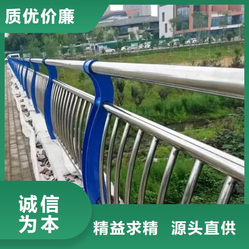 鋅鋼市政護欄廠家批發(fā)供應(yīng)