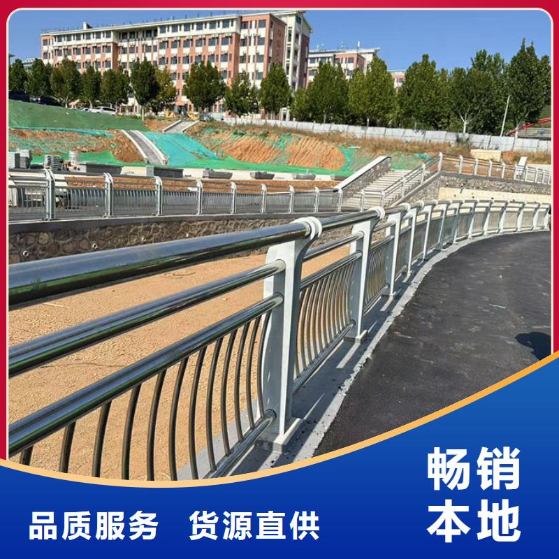 橋梁防撞立柱現(xiàn)貨質(zhì)量好