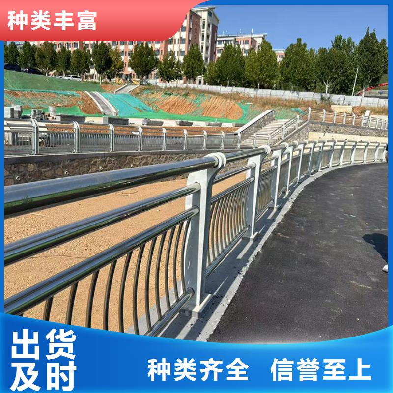 不锈钢绳索护栏质保2年