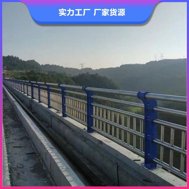 歡迎來(lái)訪-橋梁燈光護(hù)欄廠家