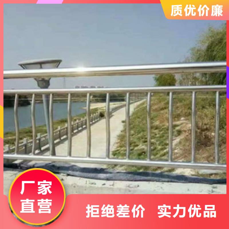 桥梁立柱_道路护栏批发供应