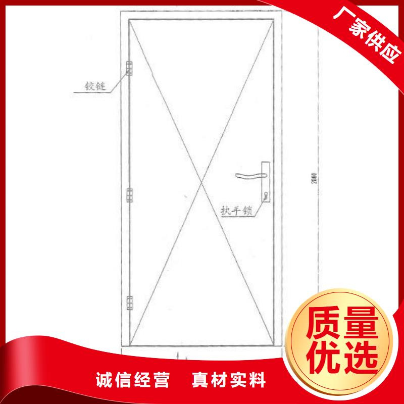 医用铅玻璃价格报价