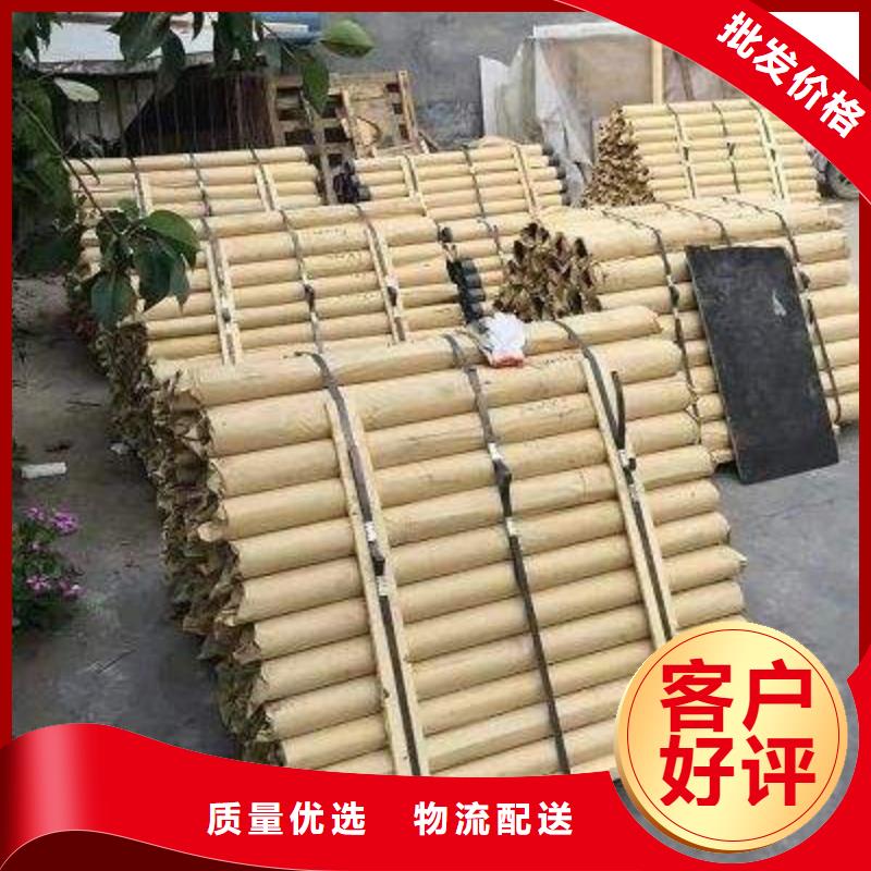 防輻射鉛板鉛玻璃廠家真正讓利給買(mǎi)家