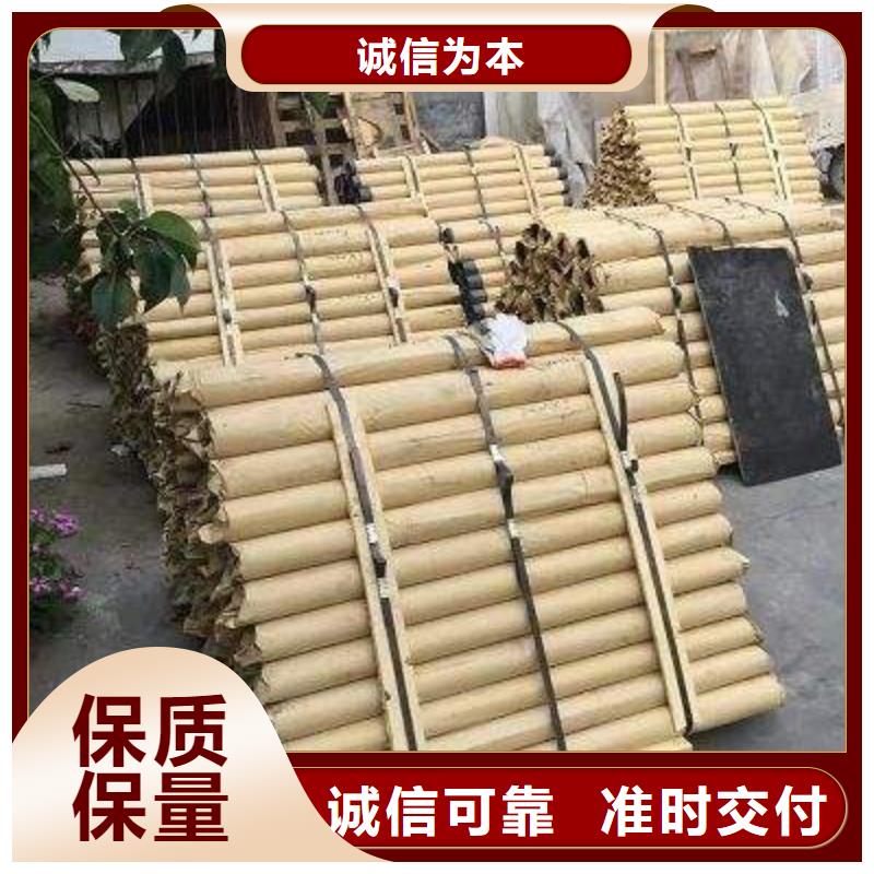 【防輻射鉛板】-防輻射鉛屏風(fēng)實力商家