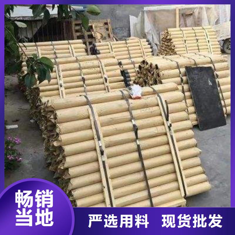 8mm鉛板實(shí)力廠家