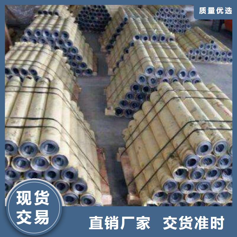 防輻射鉛板輻射防護(hù)質(zhì)量可靠