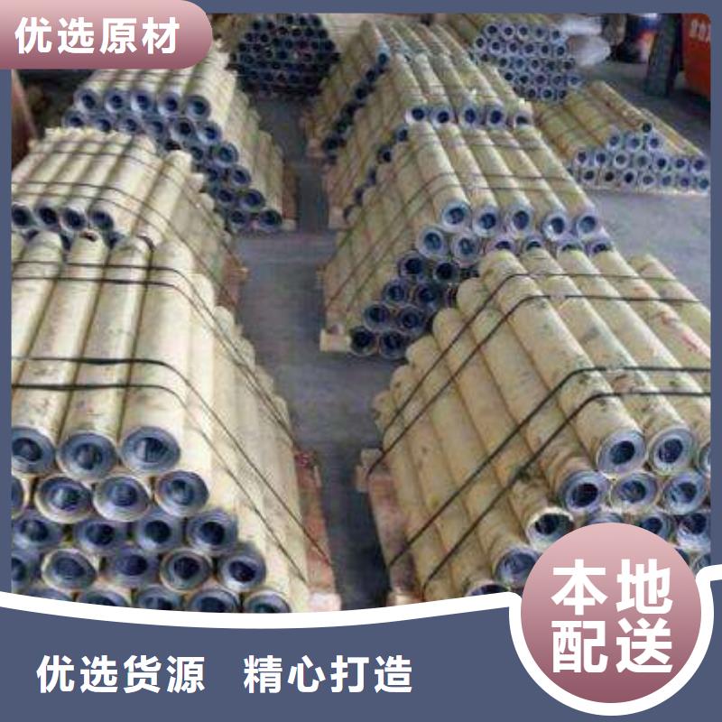 防輻射鉛板【鉛門廠家】?jī)?yōu)良工藝