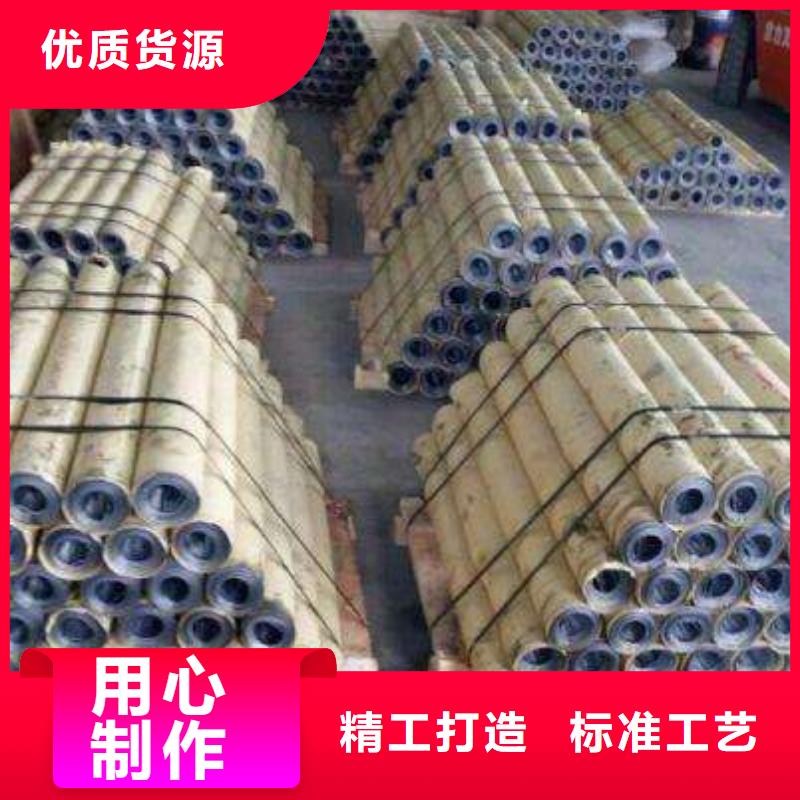 防輻射鉛板鉛房現(xiàn)貨直供