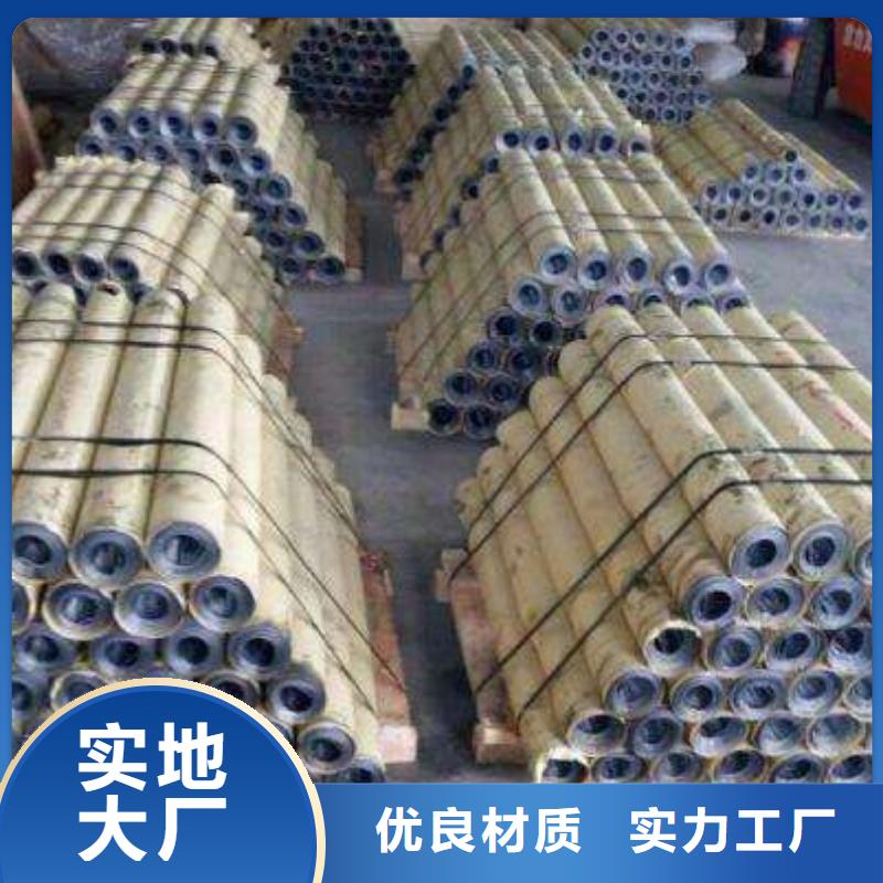 【防輻射鉛板】,1mm輻射鉛板當?shù)貜S家值得信賴