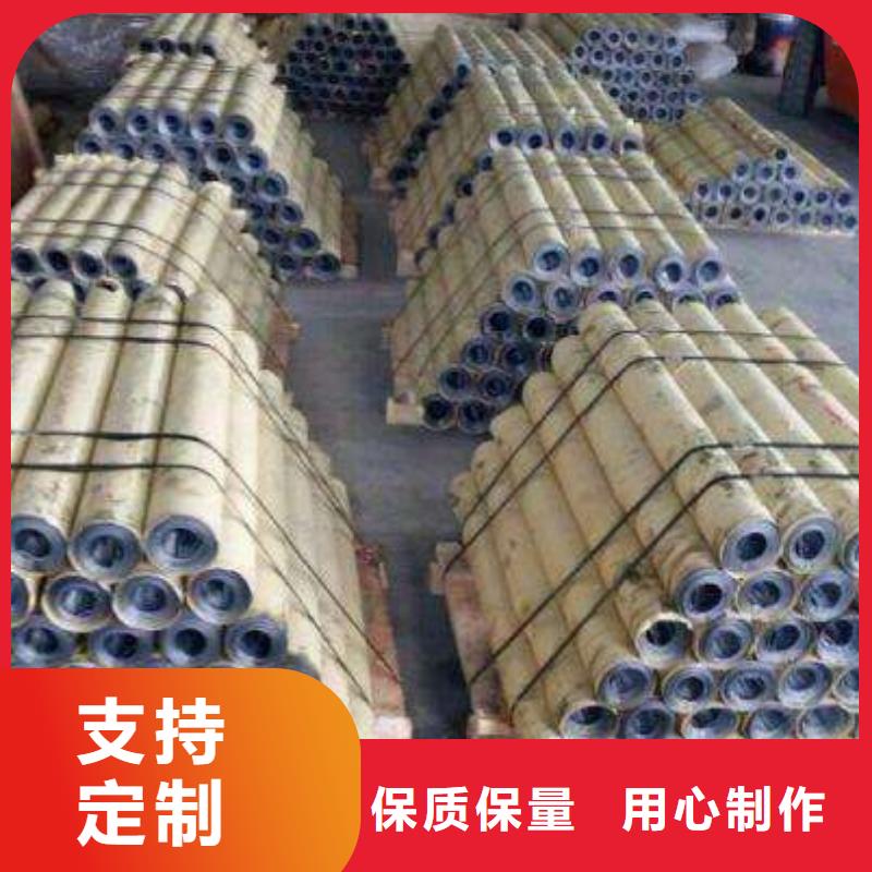 牙科防護墻面硫酸鋇質(zhì)優(yōu)價廉