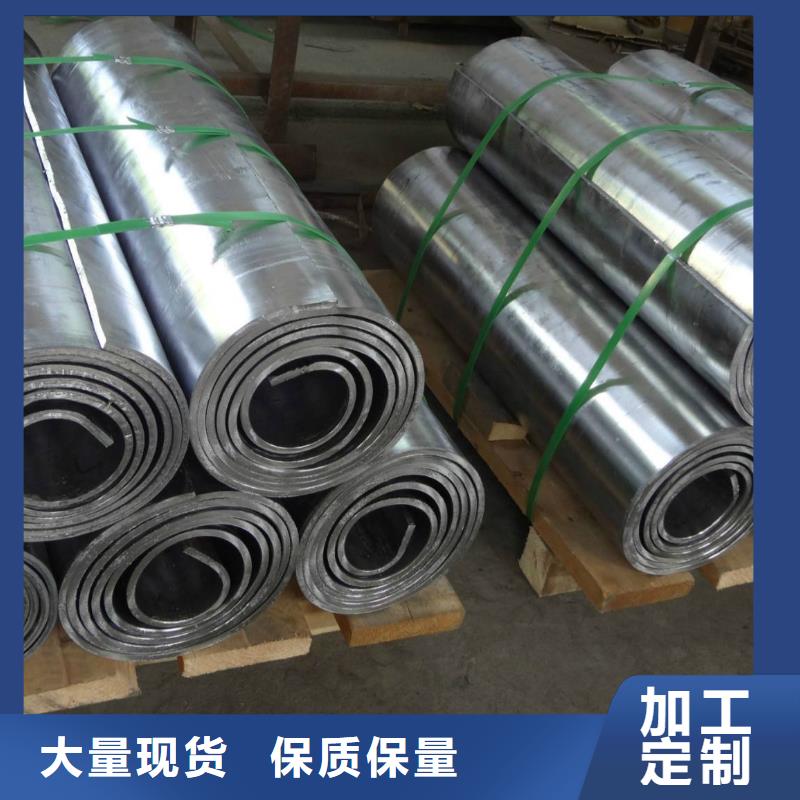 鄉(xiāng)鎮(zhèn)衛(wèi)生院防輻射鉛門價(jià)格報(bào)價(jià)