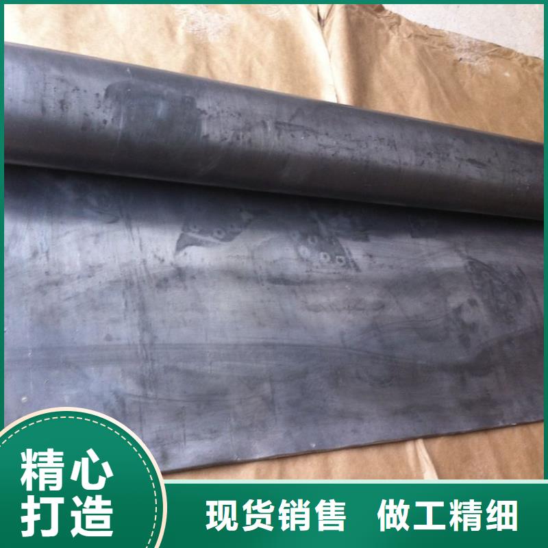 防輻射鉛板硫酸鋇性能穩(wěn)定