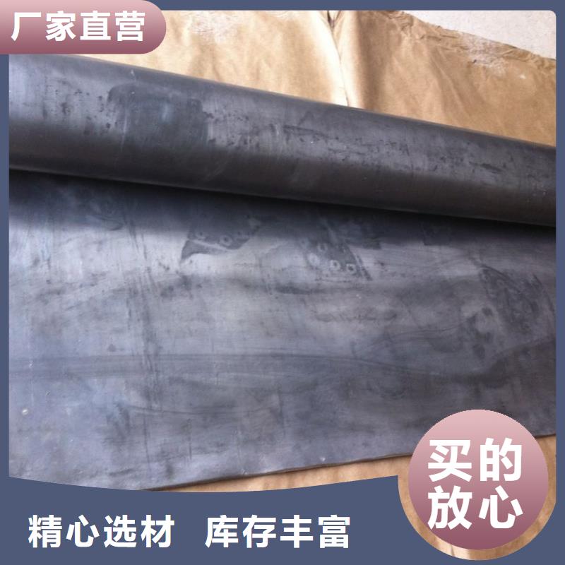 3毫米鉛板價格低