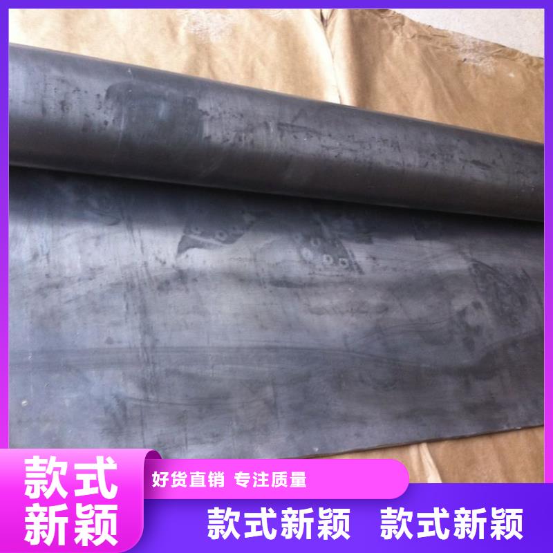 寵物DR防護(hù)鉛玻璃生產(chǎn)廠家