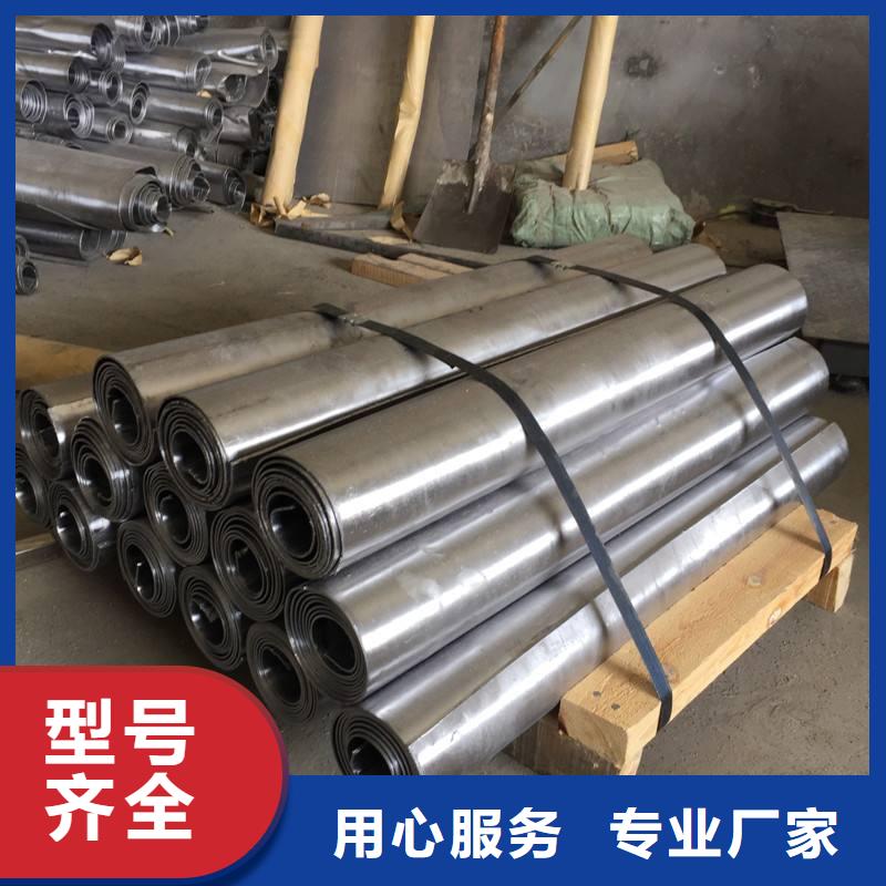 防輻射鉛板 鉛板廠家批發(fā)供應(yīng)