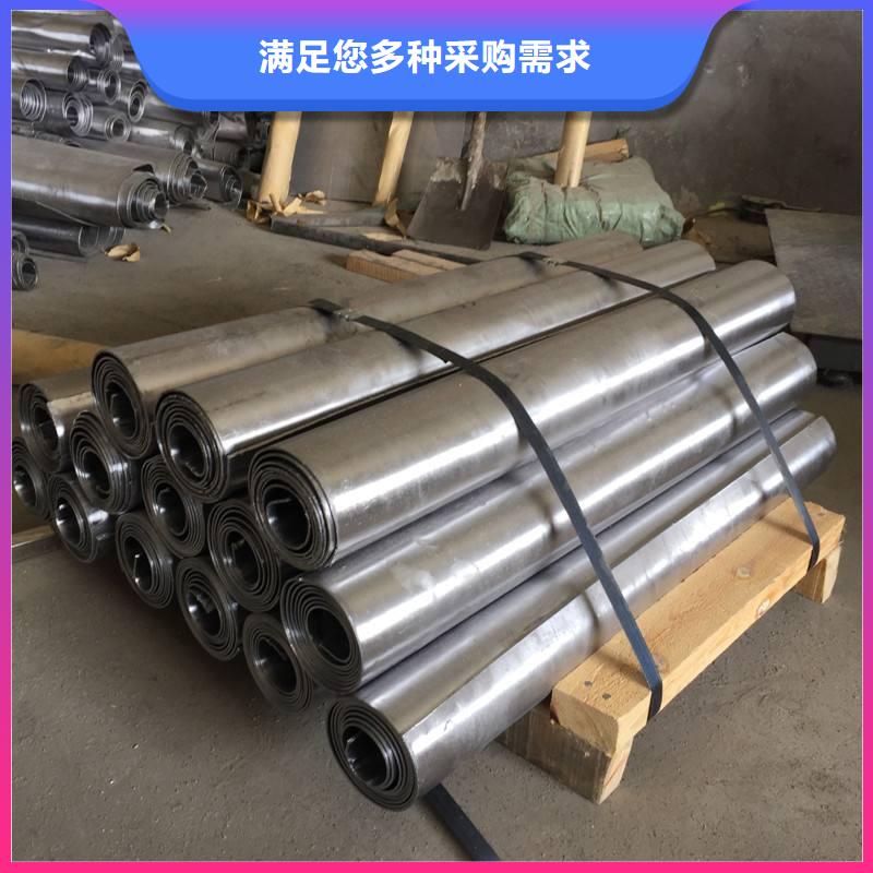 牙科防護墻面硫酸鋇質(zhì)優(yōu)價廉