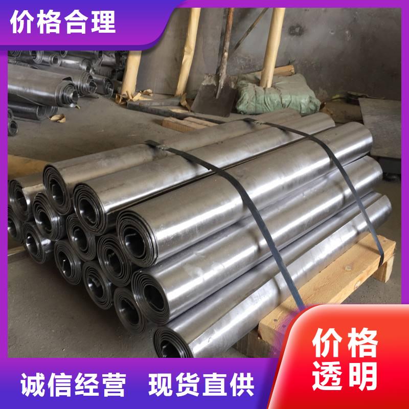 寵物DR防護鉛玻璃價格報價