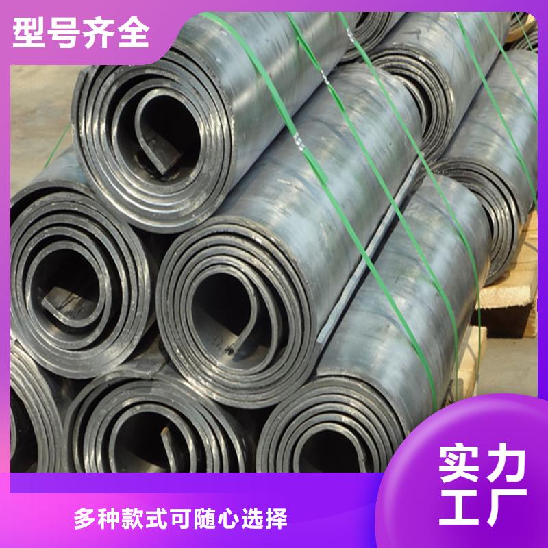 防輻射鉛板-3mm輻射鉛板工藝層層把關(guān)