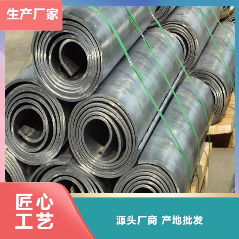 8mm鉛板廠家現(xiàn)貨