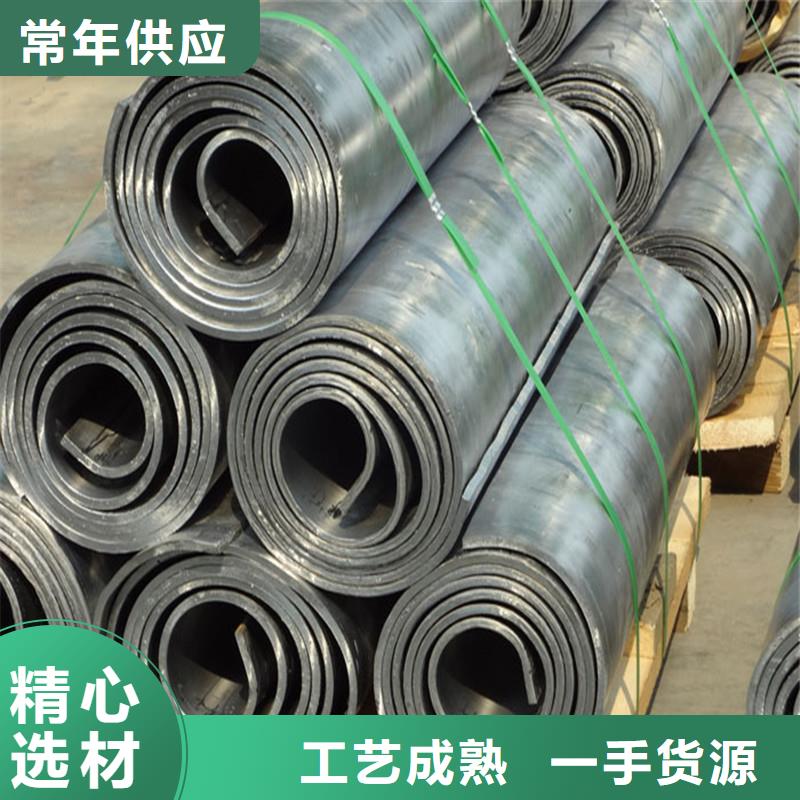 防輻射鉛板【硫酸鋇砂】生產(chǎn)型