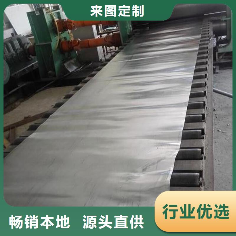 防輻射工程施工安裝價格低