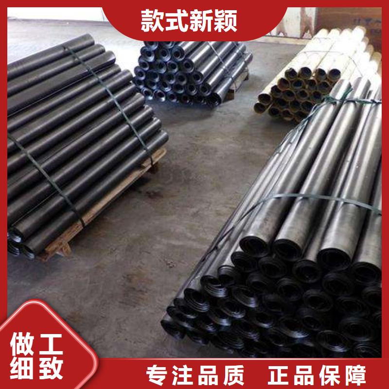 牙科防輻射硫酸鋇板實體廠家