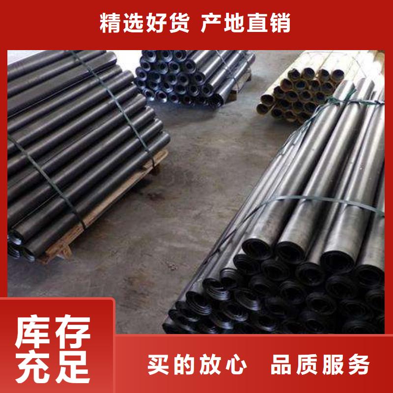 防輻射鉛板 輻射鉛板1mm源頭廠家來(lái)圖定制