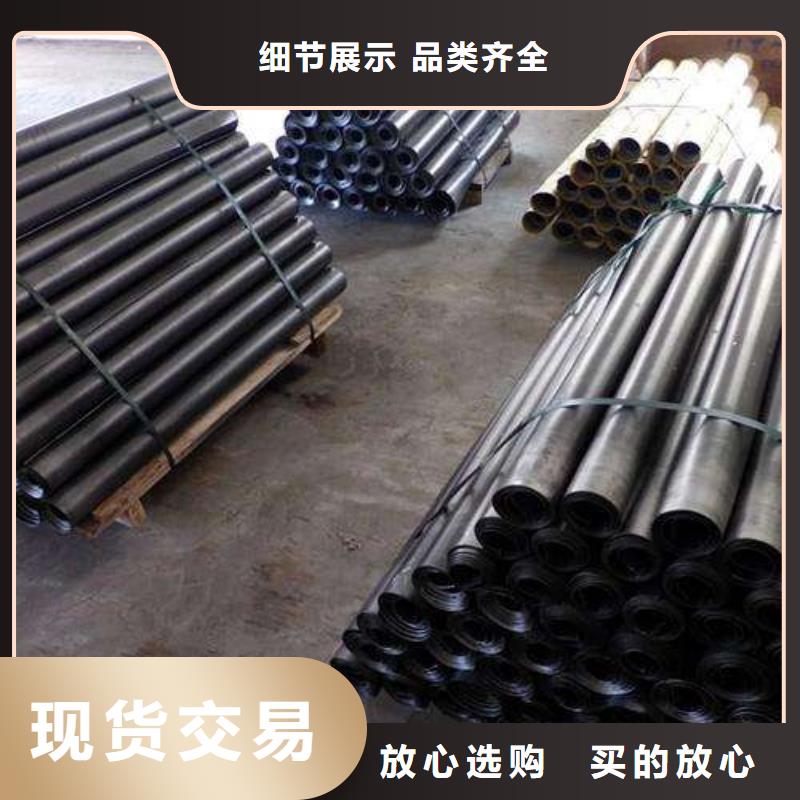 防輻射鉛板 鉛板廠家自產(chǎn)自銷