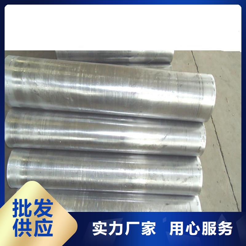 防輻射鉛板-硫酸鋇廠家工藝先進(jìn)