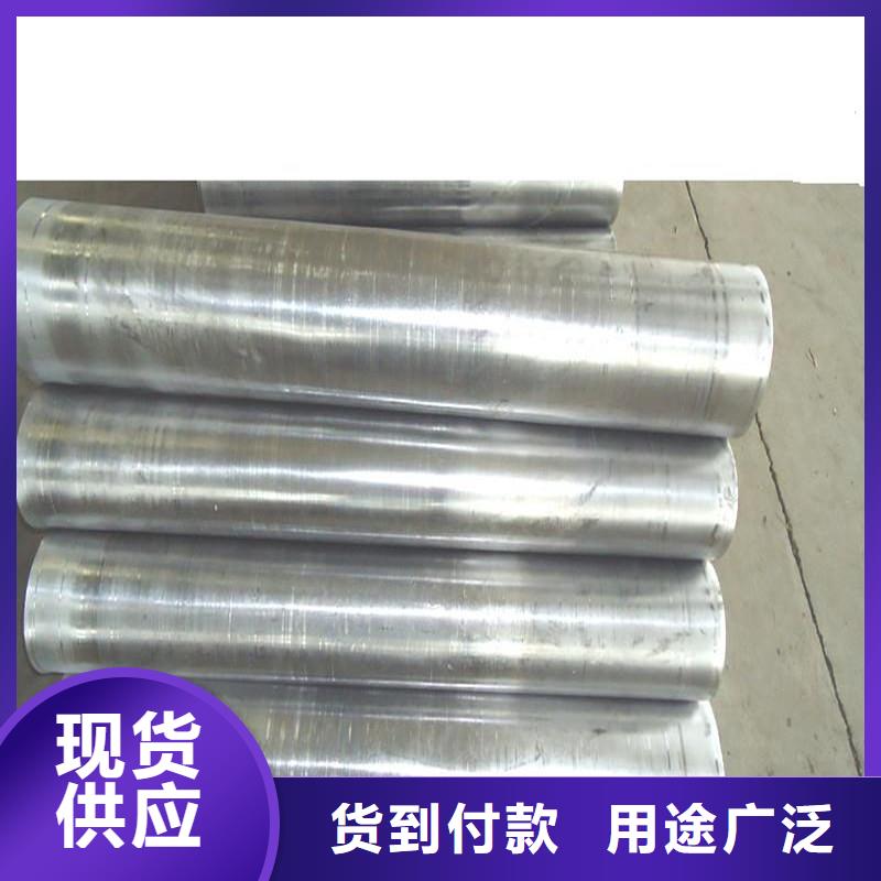 防輻射鉛板鉛玻璃質量優(yōu)價格低