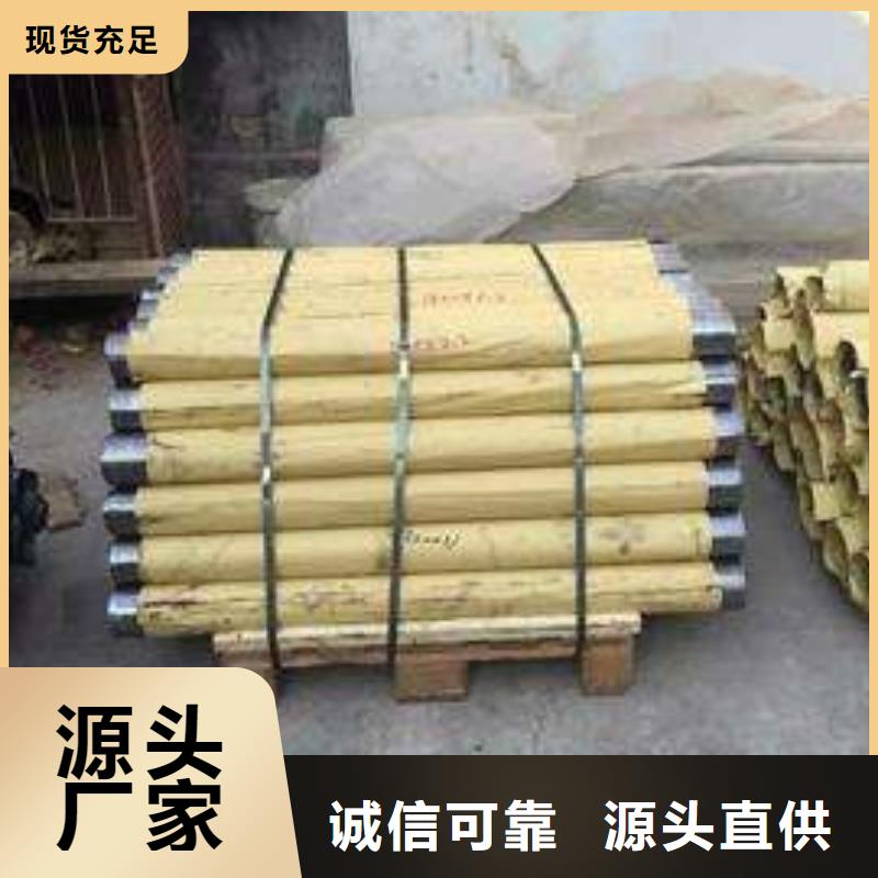 防輻射鉛板鉛板廠家源頭廠家直銷