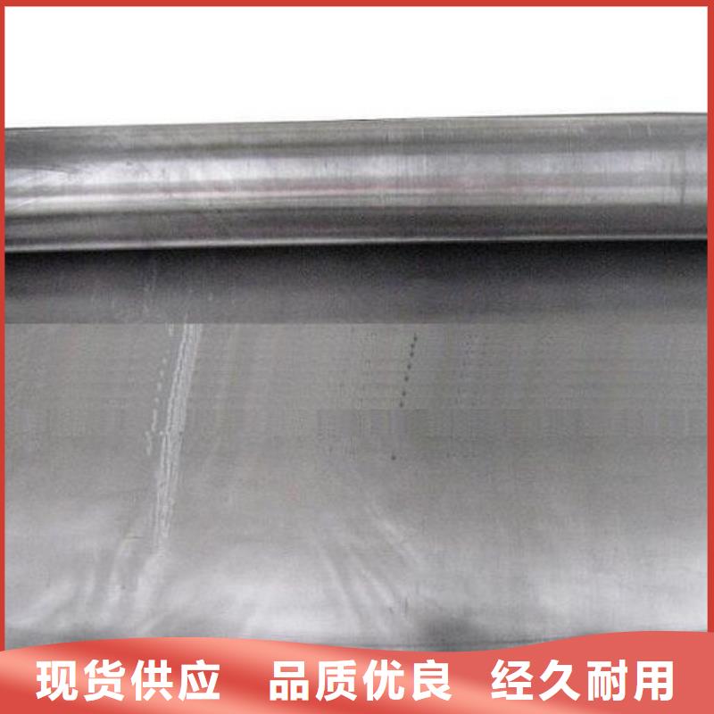 牙科防輻射鉛玻璃質(zhì)優(yōu)價廉