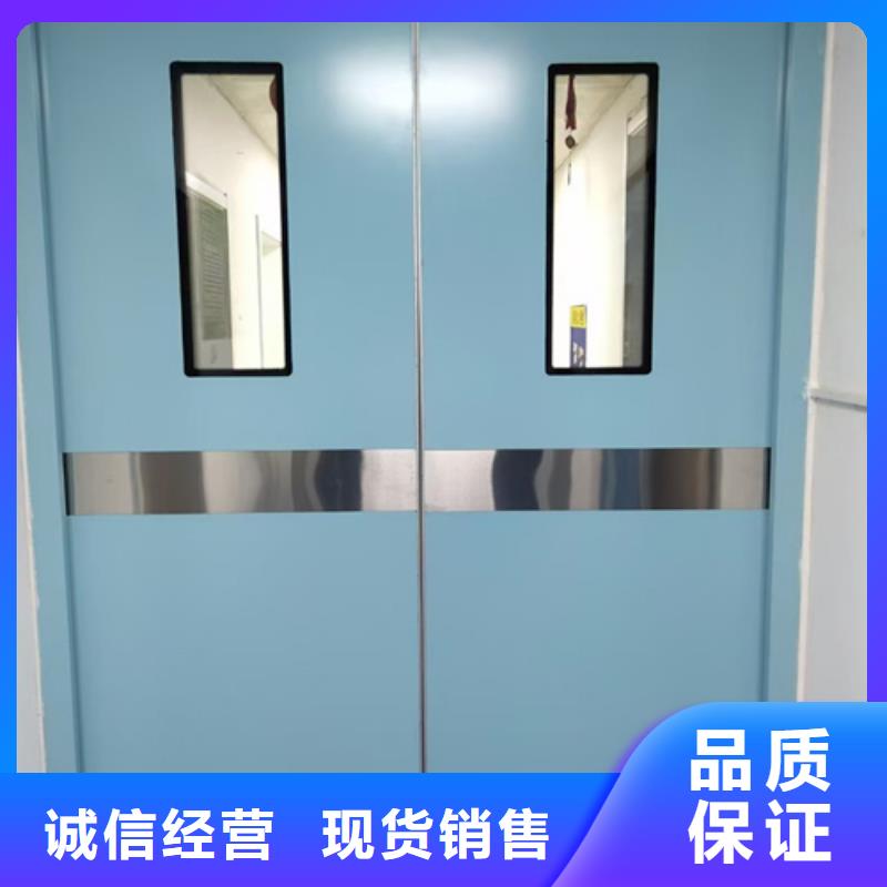 防輻射鉛板,鉛玻璃廠家誠信可靠