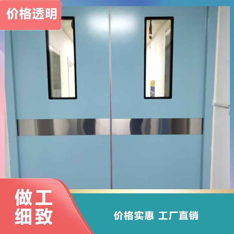 2mm鉛板廠家直銷